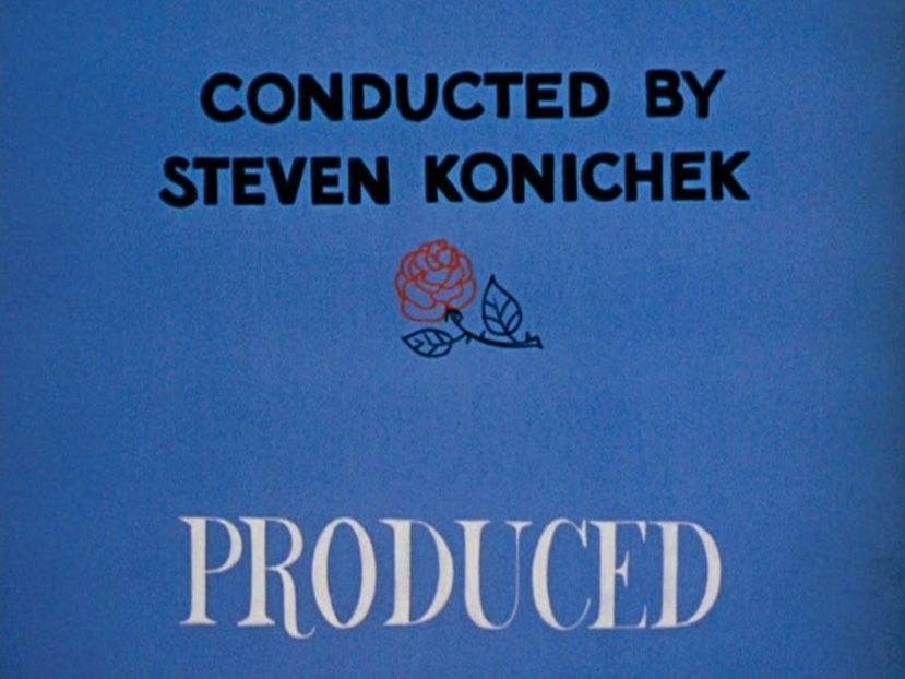 Tom si Jerry - Tom si Jerry Part 2