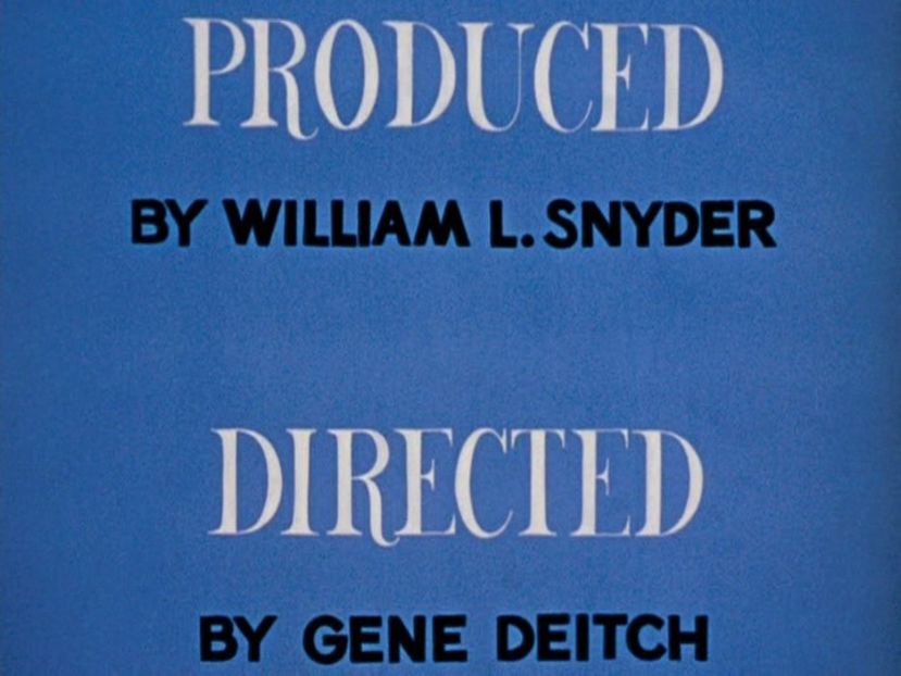 Tom si Jerry - Tom si Jerry Part 2