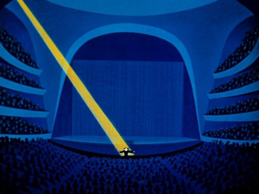 Tom si Jerry - Tom si Jerry Part 2