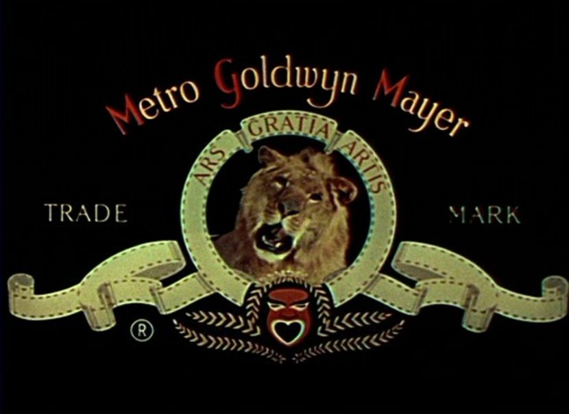 Tom si Jerry - Tom si Jerry Part 2