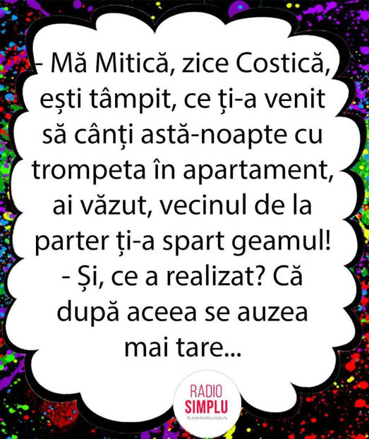 124129177_1278728222459432_136760299490422277_o - Bancuri cu Moldoveni