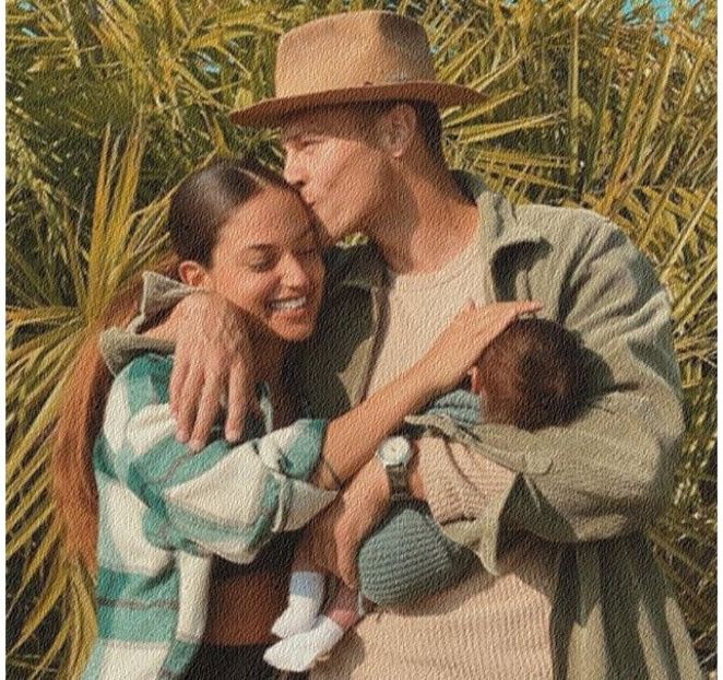 　13.10 ·♡ 470ᵗʰ ℸrack · ❝no light, no light❞ · florence + the machine. - death is the mother of beauty