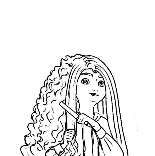  - 01 disney princess altele 02