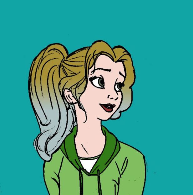  - 01 disney princess altele 02