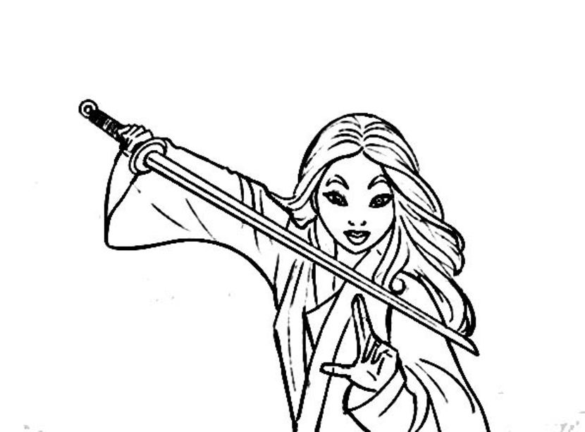  - 01 disney princess altele 02