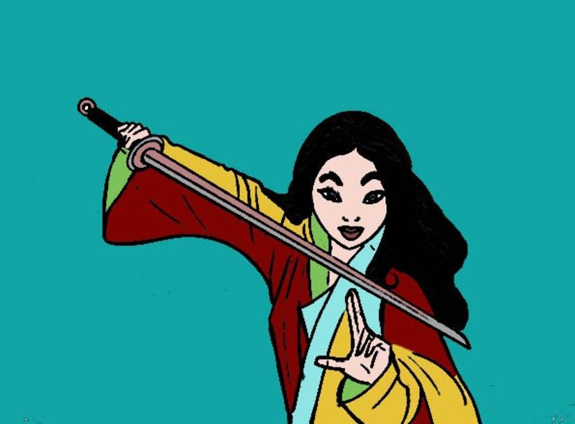  - 01 disney princess altele 02