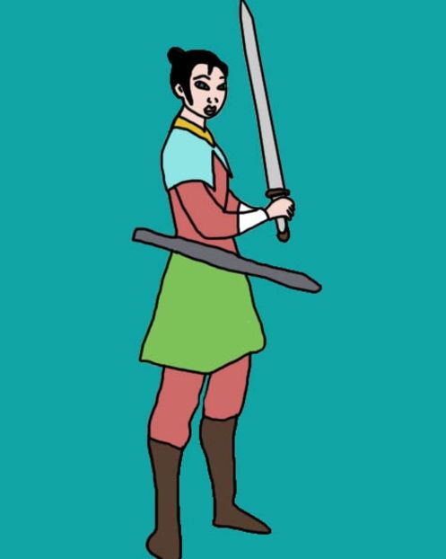  - 01 disney princess altele 02
