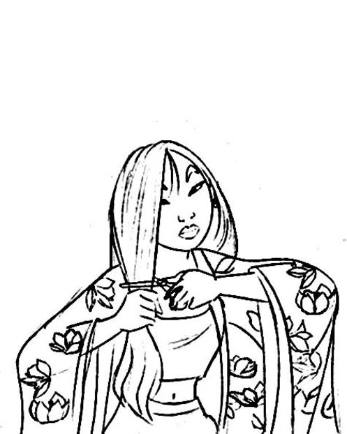  - 01 disney princess altele 02