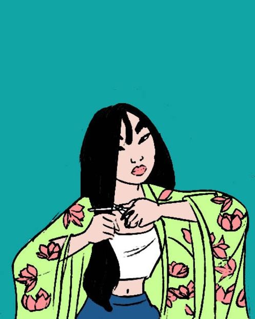  - 01 disney princess altele 02