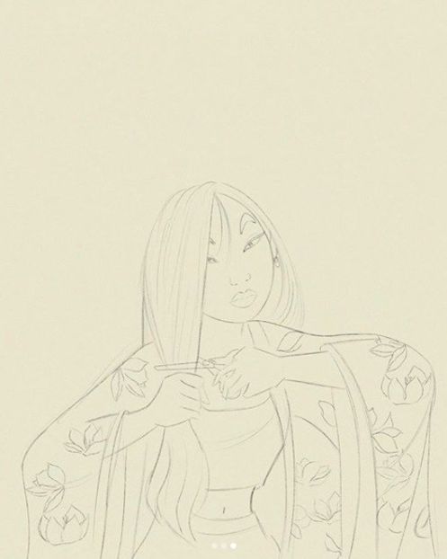  - 00 disney princess altele 02