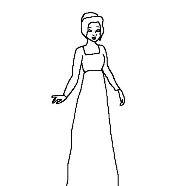  - 01 disney princess altele 02