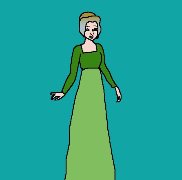  - 01 disney princess altele 02