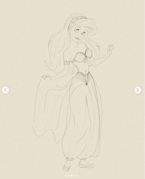  - 00 disney princess altele 02