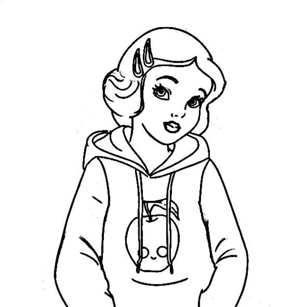  - 01 disney princess altele 02