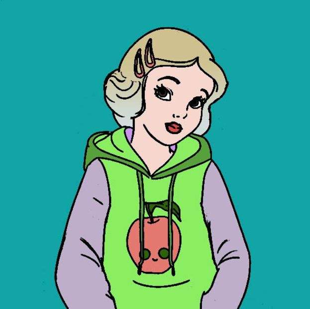  - 01 disney princess altele 02