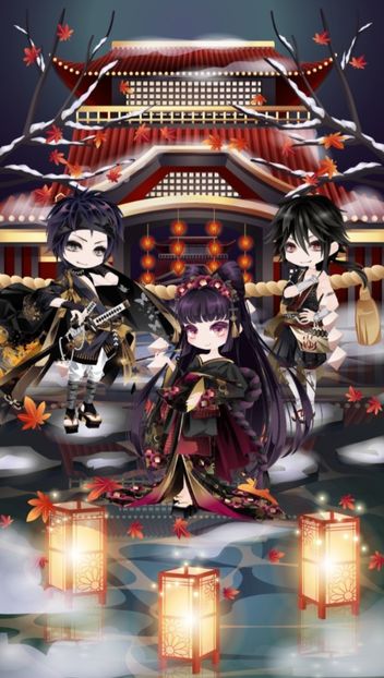  - CocoPlay Fun Times