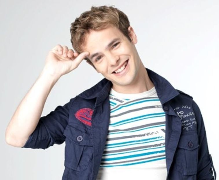 Napoleon Ferro - Violetta