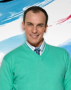 Gregorio Casal - Violetta