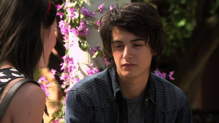 Marco Tavelli - Violetta