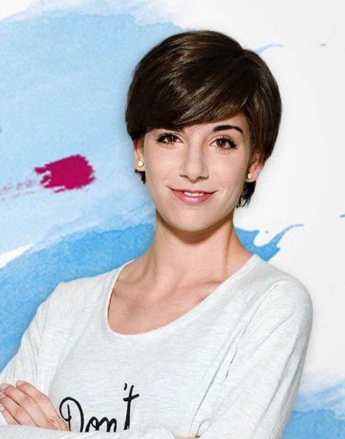 Gery Lopez - Violetta