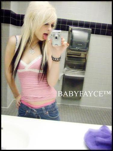 katy babyface (19) - Katy Babyface_XoXo