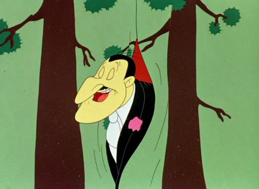 Looney Tunes - Looney Tunes Part 1
