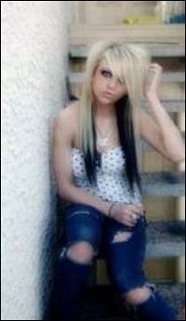katy babyface (27) - Katy Babyface_XoXo