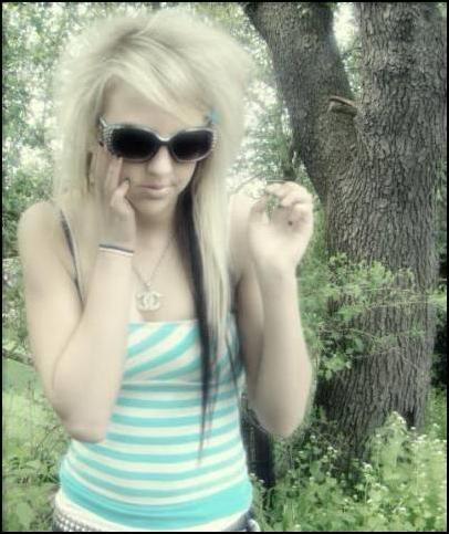 katy babyface (28) - Katy Babyface_XoXo
