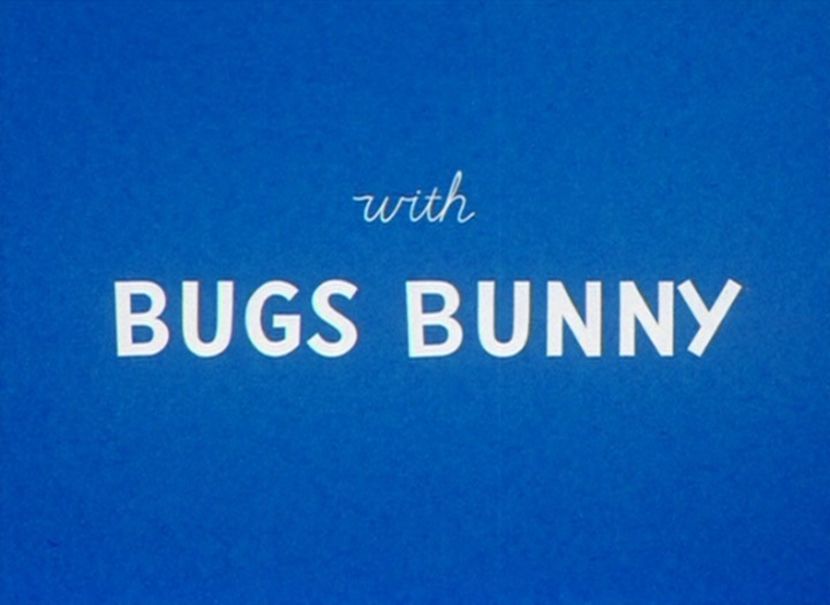 Looney Tunes - Looney Tunes Part 1