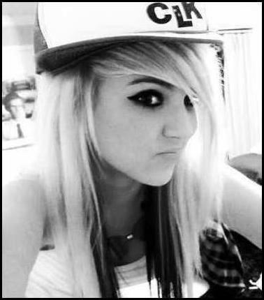 katy babyface (32) - Katy Babyface_XoXo