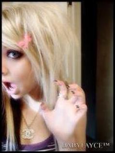katy babyface (34) - Katy Babyface_XoXo