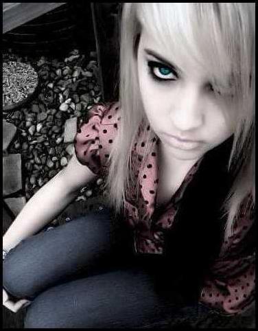 katy babyface (36) - Katy Babyface_XoXo