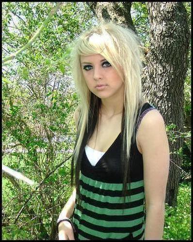 katy babyface (37) - Katy Babyface_XoXo