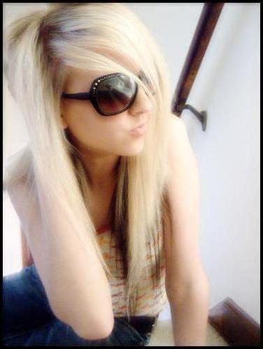 katy babyface (39) - Katy Babyface_XoXo