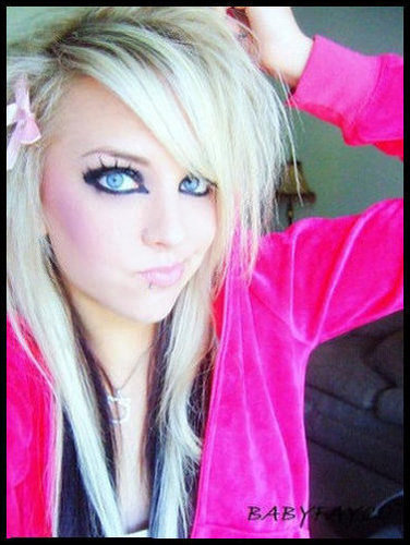katy babyface (41) - Katy Babyface_XoXo