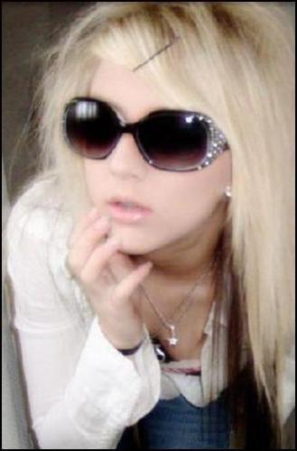 katy babyface (42) - Katy Babyface_XoXo