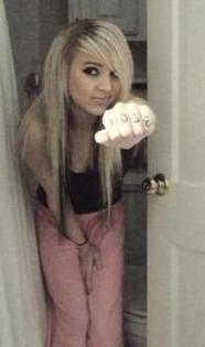 katy babyface (43) - Katy Babyface_XoXo