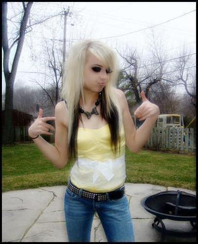 katy babyface (44) - Katy Babyface_XoXo