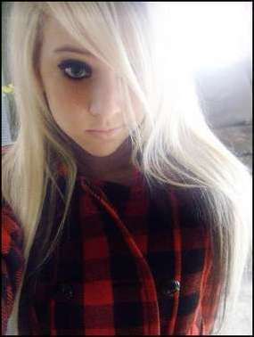 katy babyface (45) - Katy Babyface_XoXo