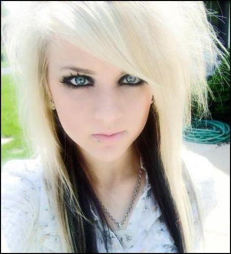 katy babyface (48) - Katy Babyface_XoXo