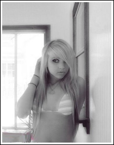 katy babyface (50) - Katy Babyface_XoXo