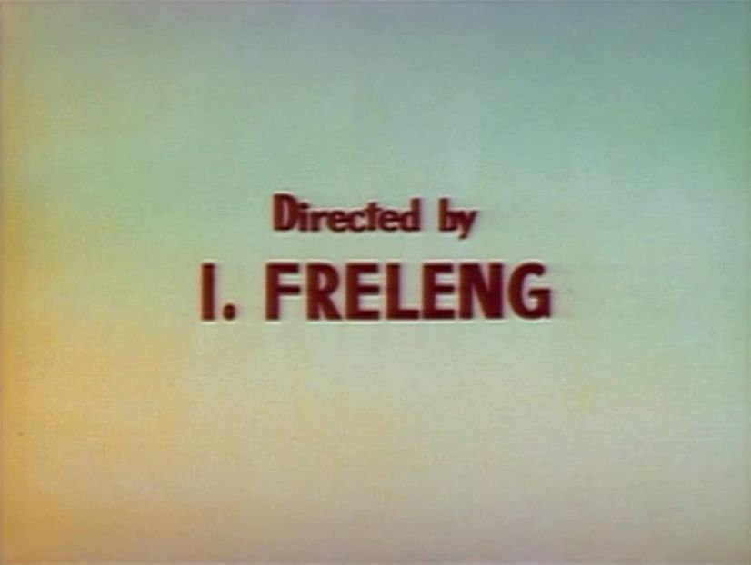 Looney Tunes - Looney Tunes Part 1