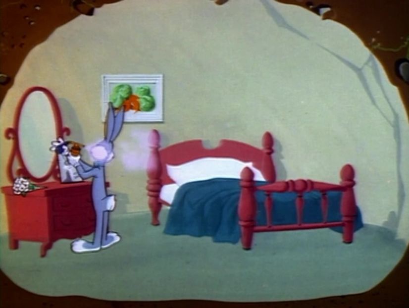 Looney Tunes - Looney Tunes Part 1