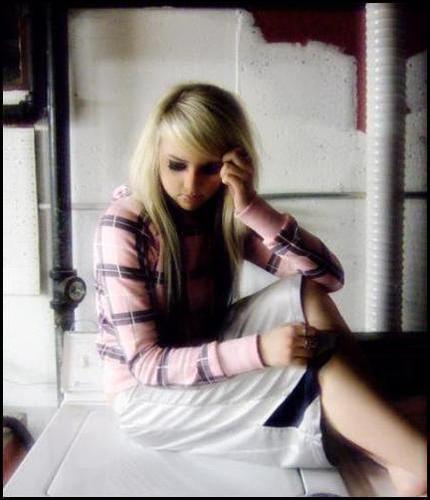 katy babyface (54) - Katy Babyface_XoXo