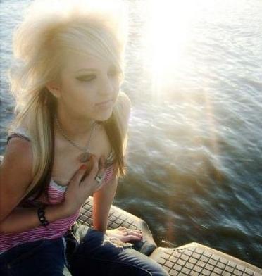 katy babyface (57) - Katy Babyface_XoXo