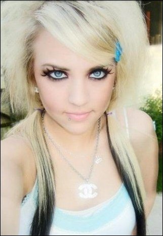 katy babyface (58) - Katy Babyface_XoXo