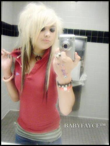 katy babyface (59) - Katy Babyface_XoXo