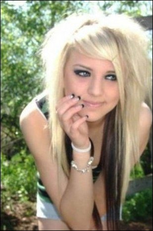 katy babyface (60) - Katy Babyface_XoXo