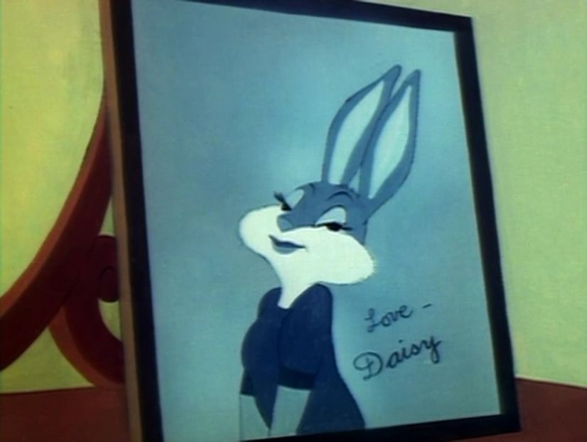 Looney Tunes - Looney Tunes Part 1