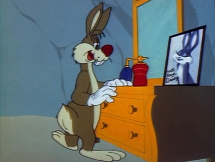 Looney Tunes - Looney Tunes Part 1